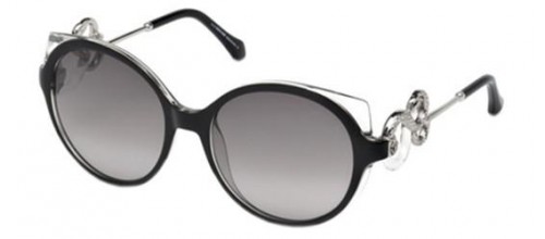 Roberto Cavalli CASTELFRANCO RC 1036 01B